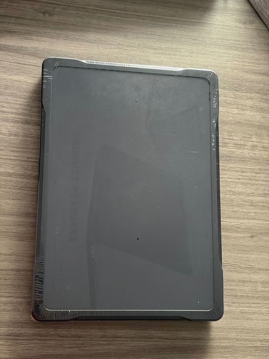 Capa Compatível com MacBook Pro 14 Polegadas