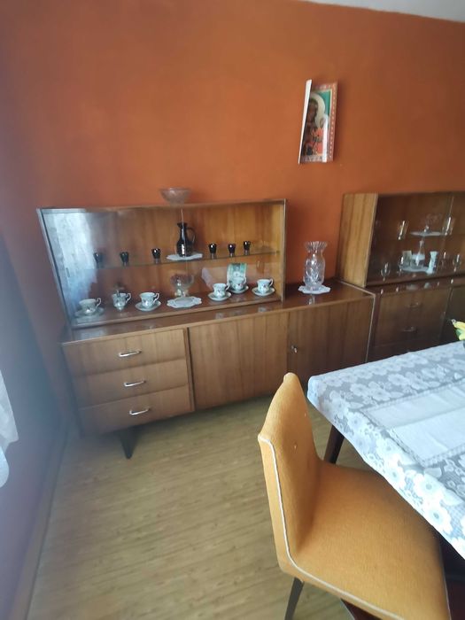 Sprzedam stare meble