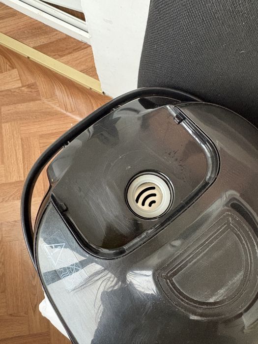 Мультиварка Tefal