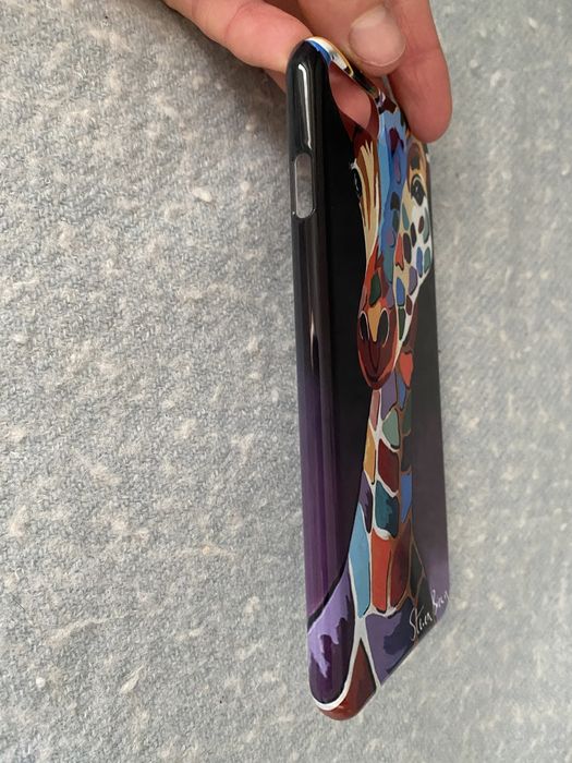 Etui do telefonu