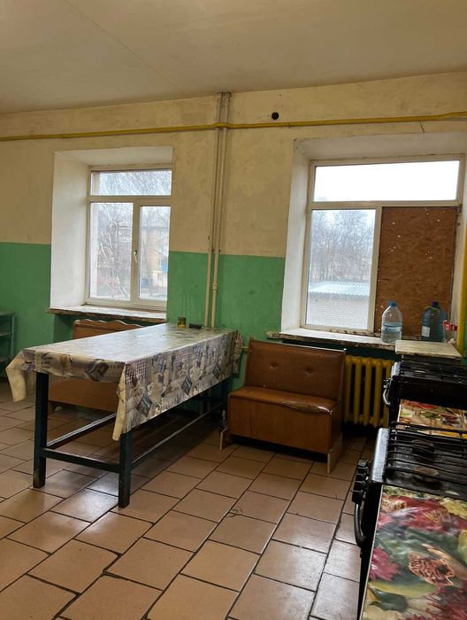 Терміновий продаж гостинки (403956)