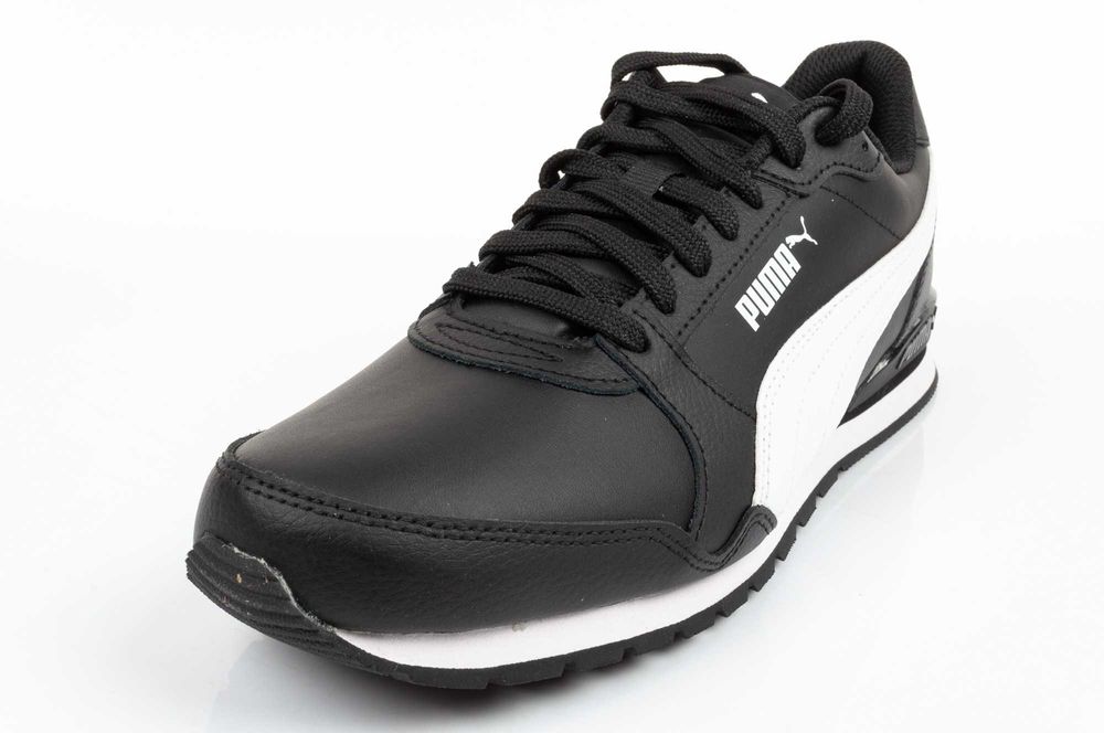 Buty sportowe Puma ST Runner v3 r. 40-44