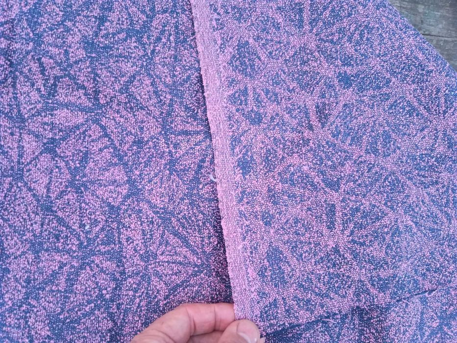 Отрез ткани 3.5 м.кв.