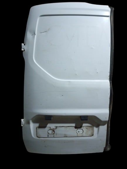 FORD TRANSIT CONNECT V408 Caixa/monovolume 2017 Porta Trás Esquerda