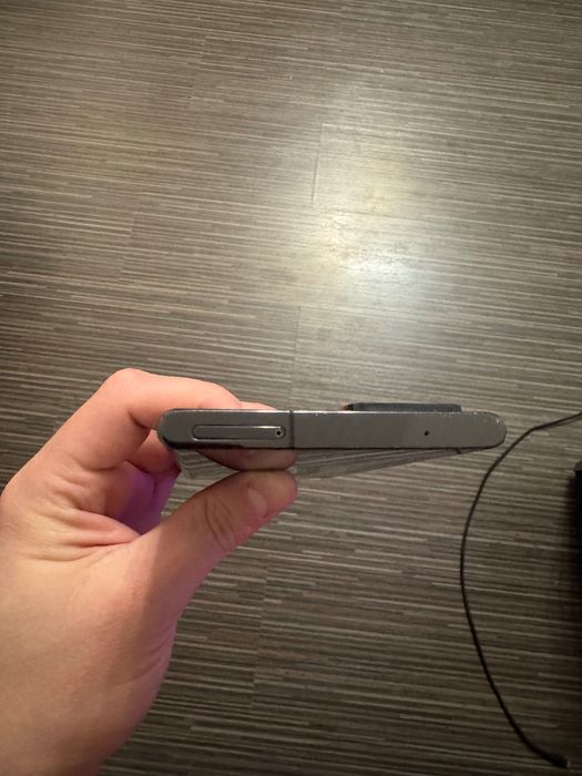 Samsung Galaxy Note 20 Ultra 8/256gb