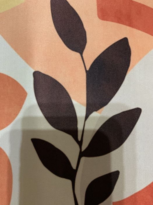 Коврик для мыши