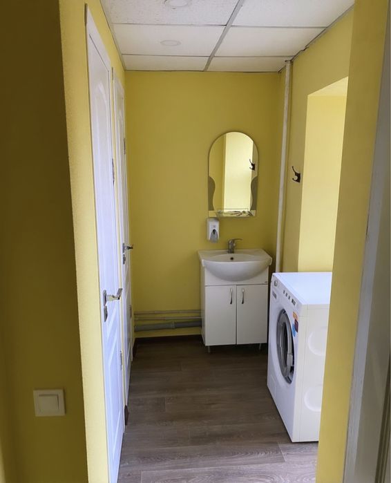 Сдам комнату на Сумской Недорого! Центр! Заселение 24\7