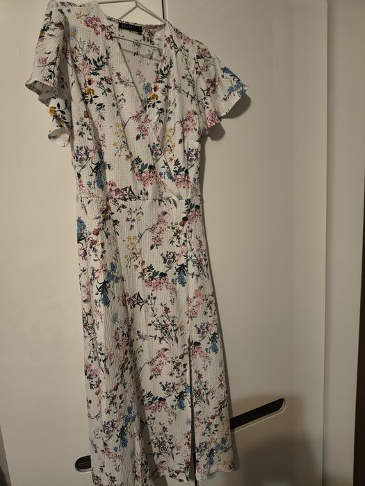 Sukienka letnia, mohito, r. M