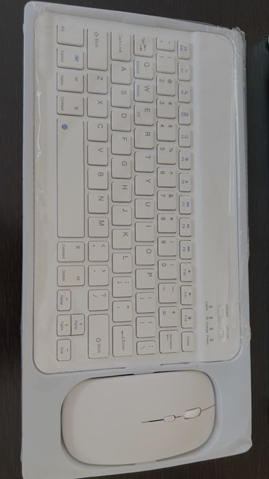 Wireless Keyboard64751208666882120