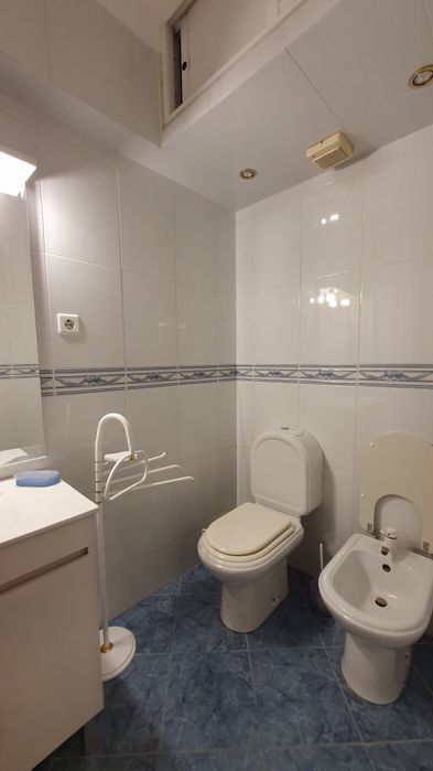Quarto individual