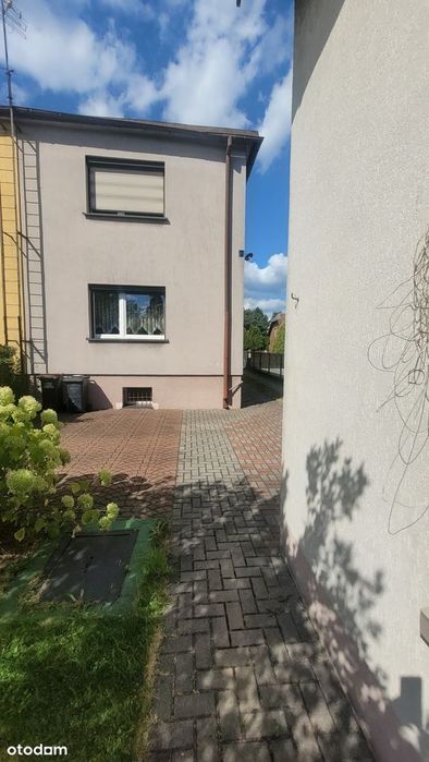 Dom – Tarnowskie Góry, Śródmieście – Centrum - Widok 4