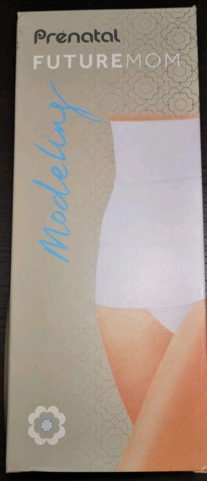 Cinta para Grávida pós parto