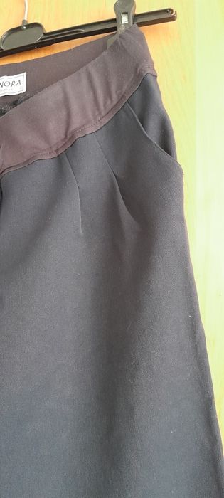 Костюм для вагітних