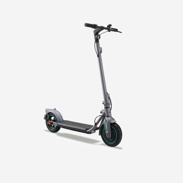 Hulajnoga elektryczna Bitwin sd500e