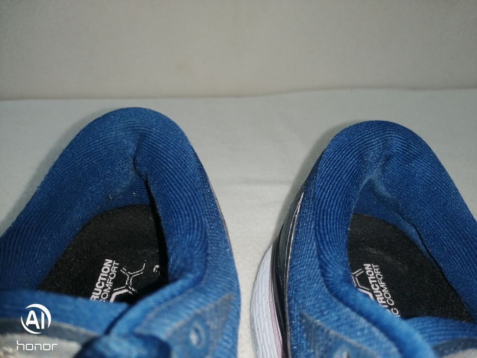 Asics Gel Kayano 28 damskie 37 buty biegowe