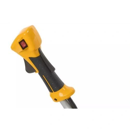 kosa stiga spalinowa bc 535 b