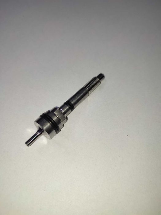 Iglica zawór By-pass Karcher HD 1000 Se i baypass