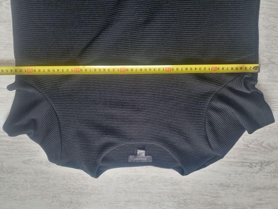 Sukienka Primark roz 42