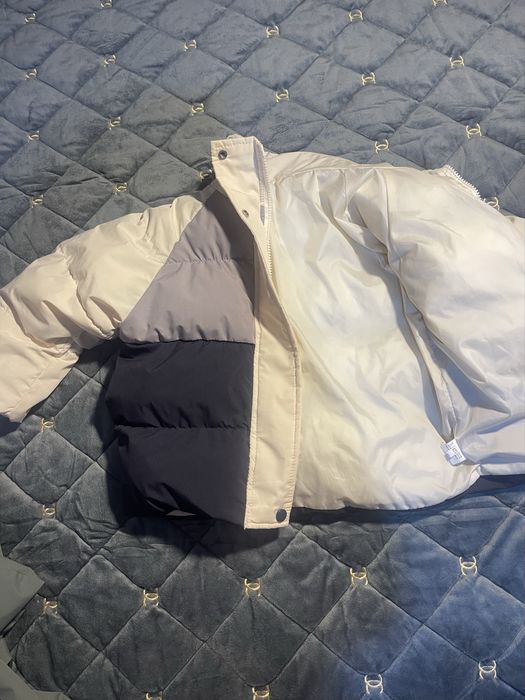 Курточка демісезон на хлопчика