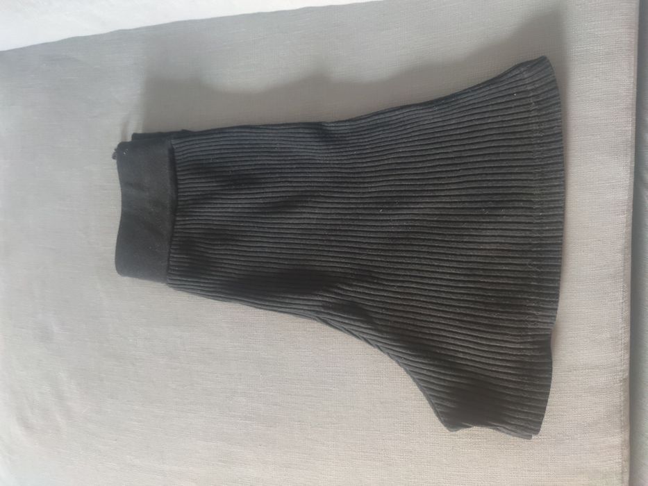 Calções de desporto