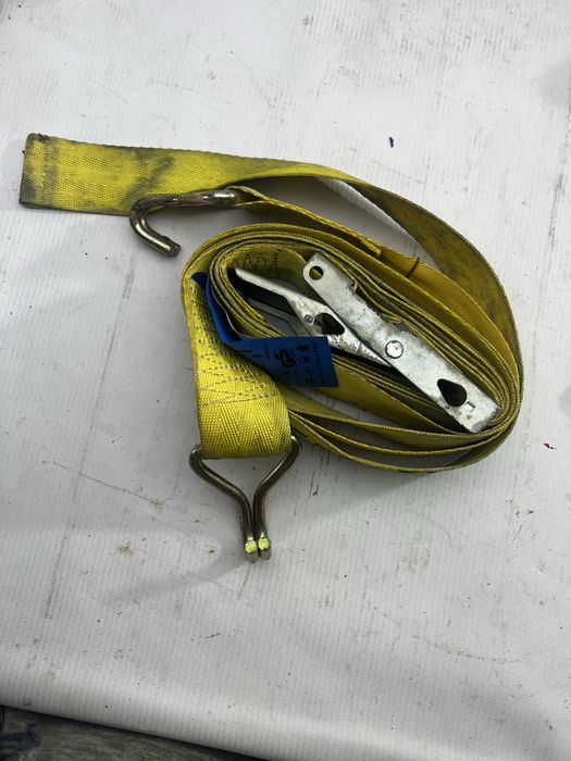 Pasy napinajace  pasy do spinania