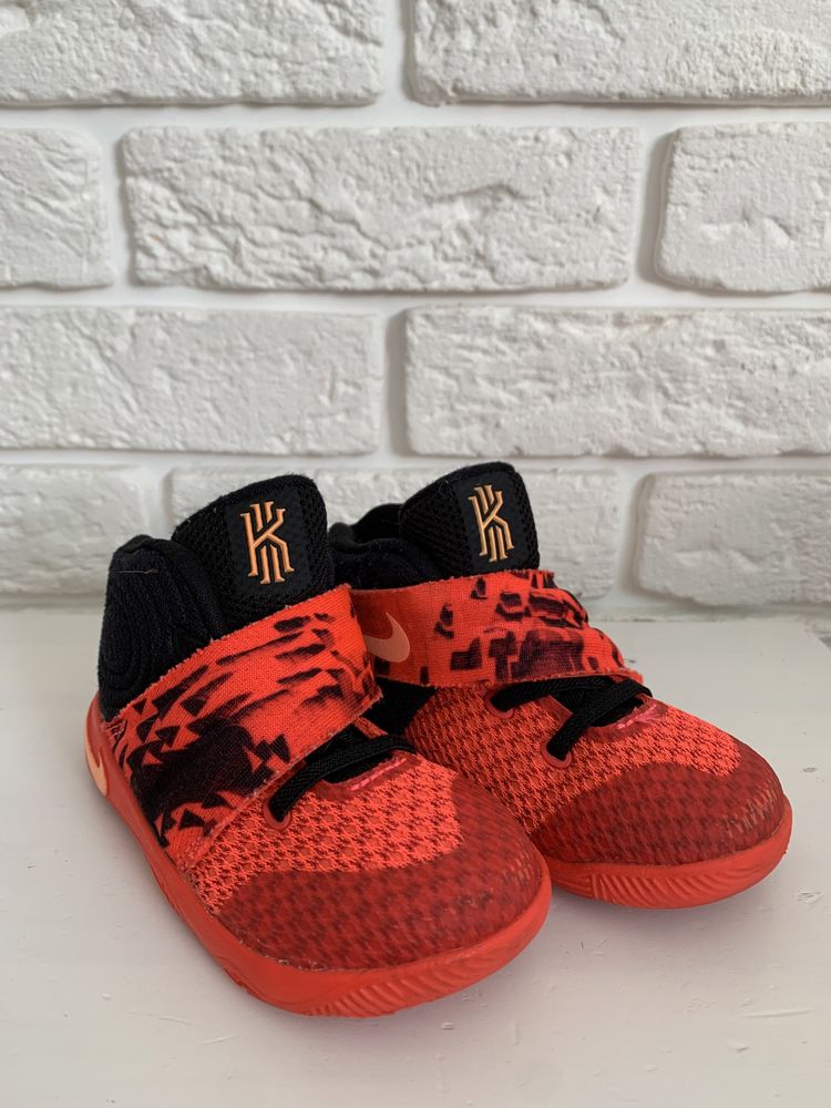 nike j.b.y. 500 Olx