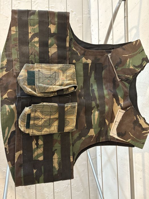 Форма піксіль стан нової