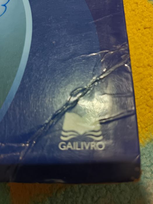 Dicionário ilustrado língua portuguesa