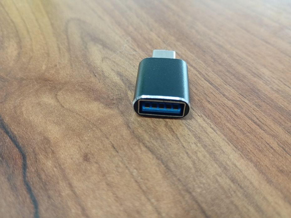 CarPlay wireless 2 w 1 bezprzewodowy adapter samochodowy android auto