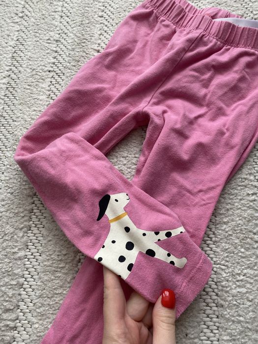 Набір лосин 98 розмір