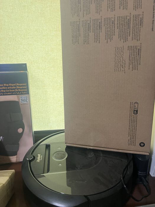 Wyprzedaż weekendowa super oferta - wszystko co na zdjeciu