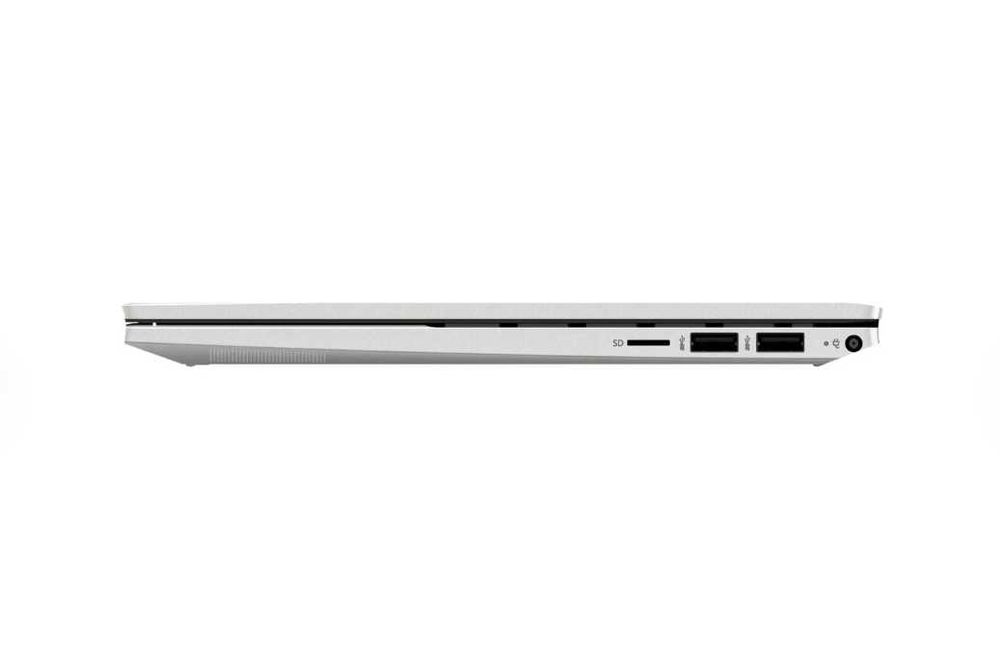 Portátil Híbrido HP Pavilion x360 14-dy0012np