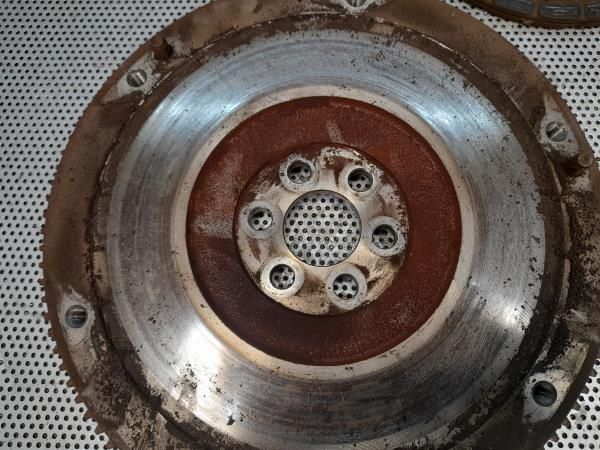 Kit embraiagem CITROËN C1 (PM_, PN_)
