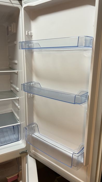 Frigorífico Junex446885900825415685