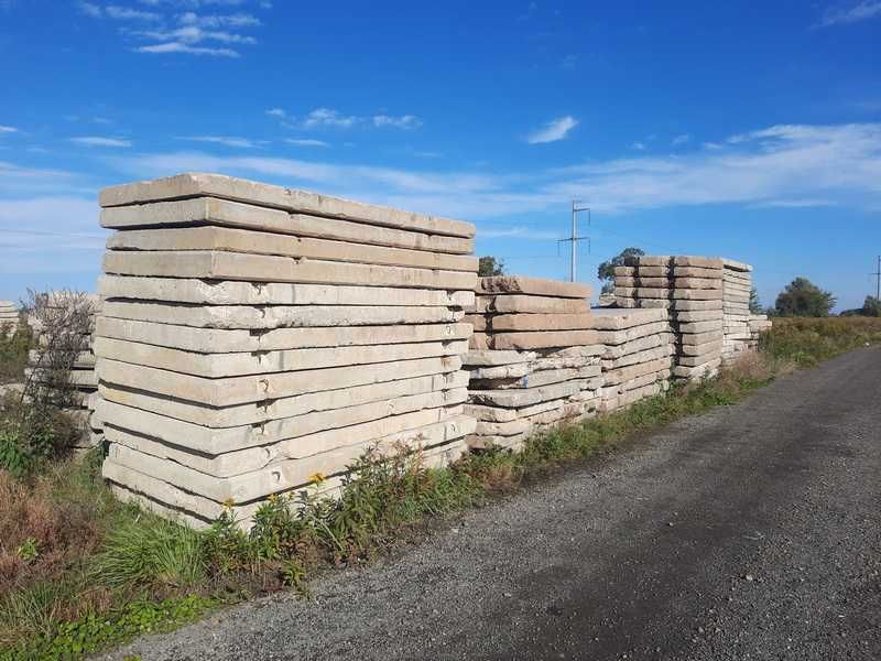 Drogi tymczasowe, place - Płyty drogowe, Wynajem Wrocław