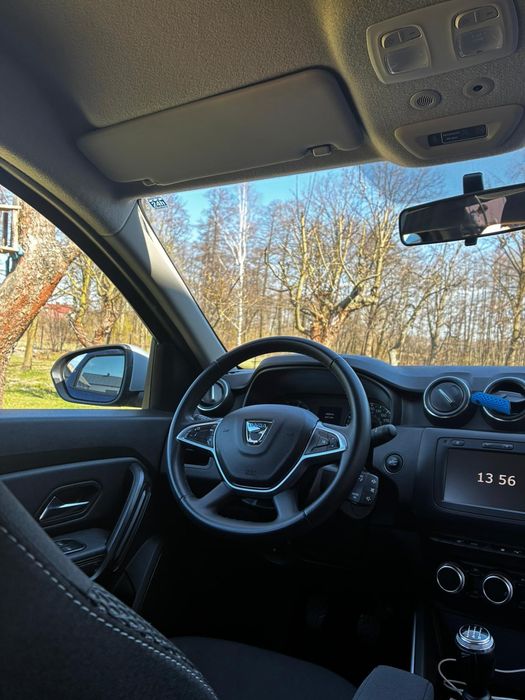 GlossCoreDetailing  - Mycie Samochodów