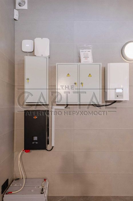 Топовий будинок 171 м2 в КГ Белгравія 8 соток)Дмитрівка