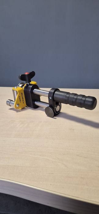 Sorex Bender UNO 60 Бендер інструмент