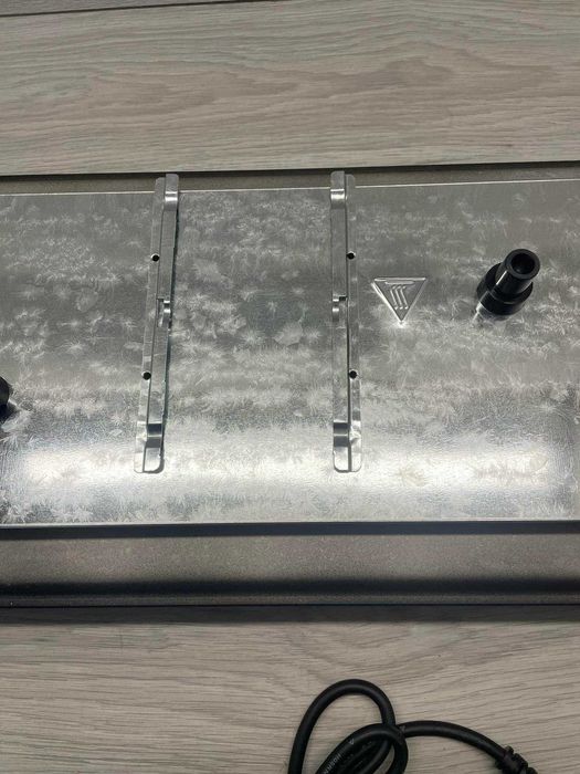 Kontaktowy grill elektryczny Bestron DUŻY