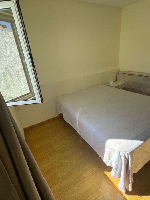 Quarto individual .