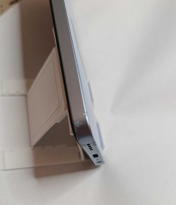 Smartfon Realme note 60 12/128gb. Android 15.