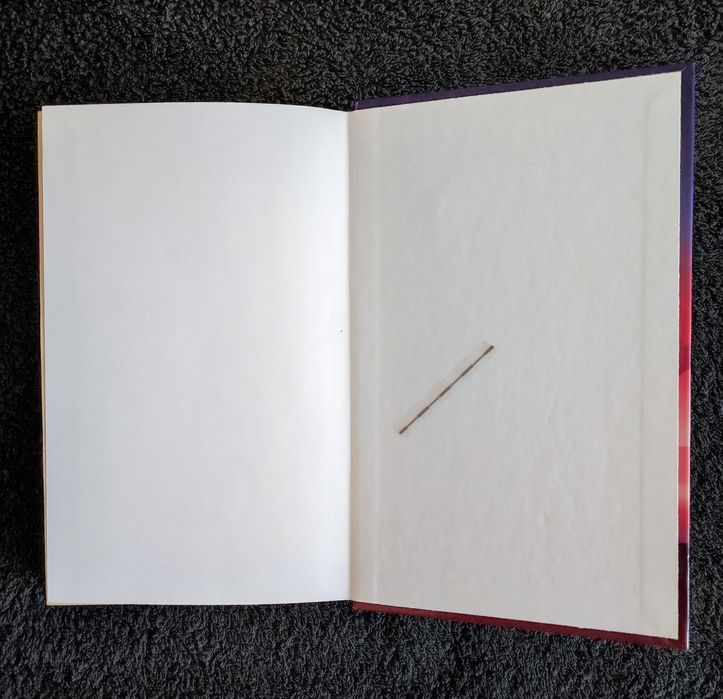 Лесли Алекс. ЖЖизнь без трусов.