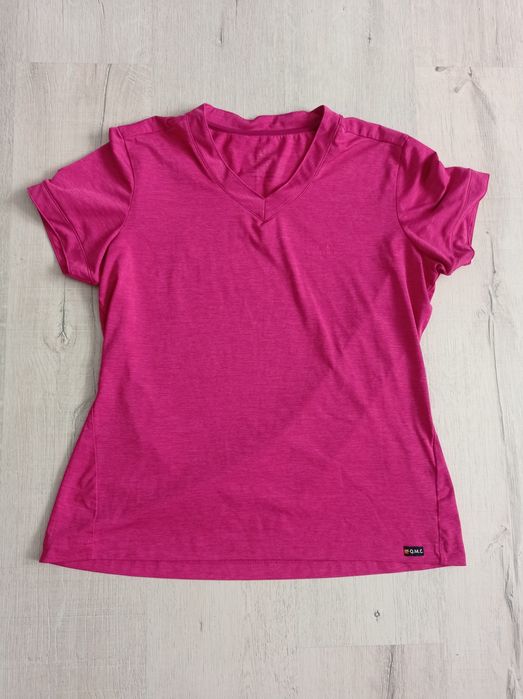 Bluzka sportowa Jack Wolfskin