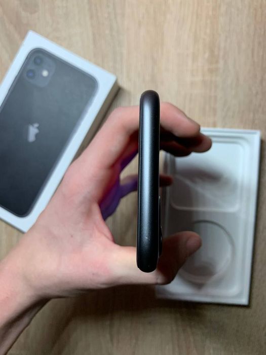 iPhone 11 / 9/10