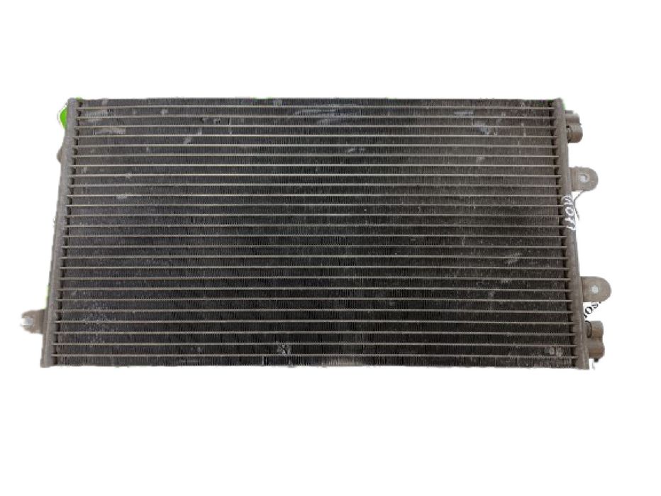 Radiador AC FIAT Punto (188_)