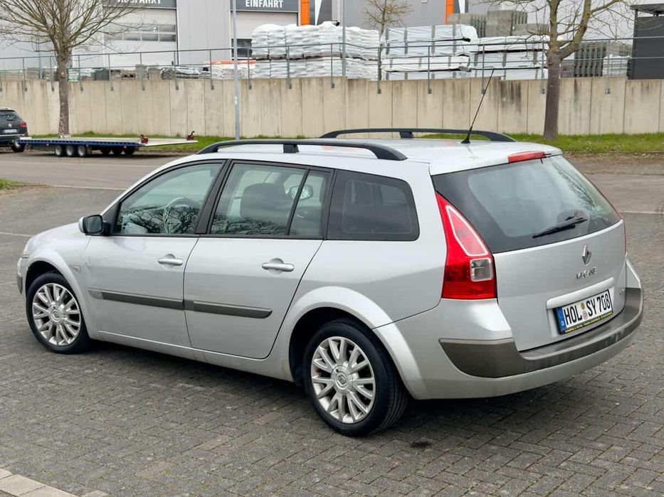 Продам Авто в хорошем состоянии