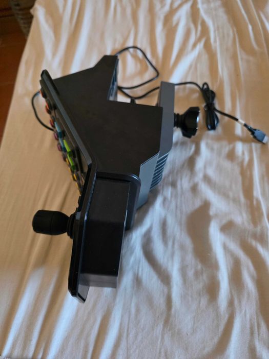Logitech g farming