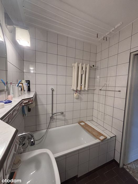 Zdjęcie 6