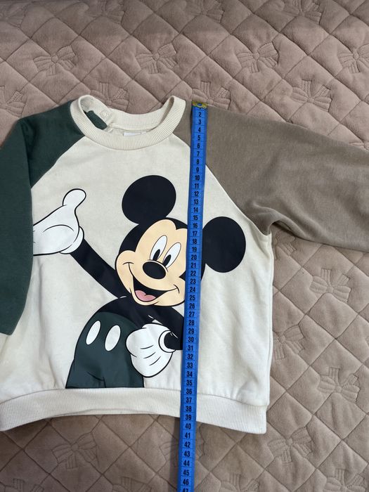 Костюм на хлопчика, H&M, 92, 98