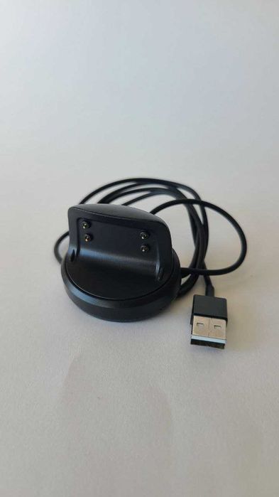 Fitness bracelet Samsung Gear Fit2 Pro